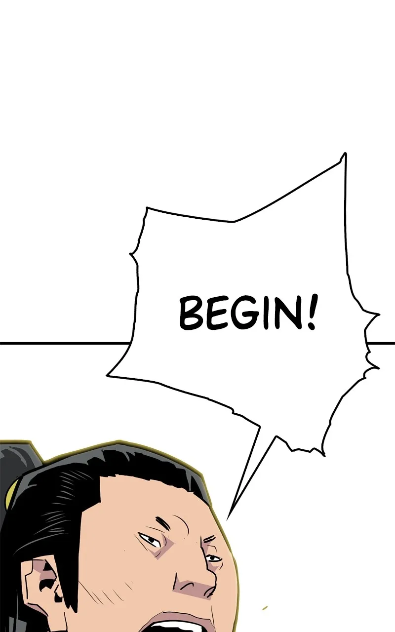 Demon Lord Chapter 12 page 88 - 