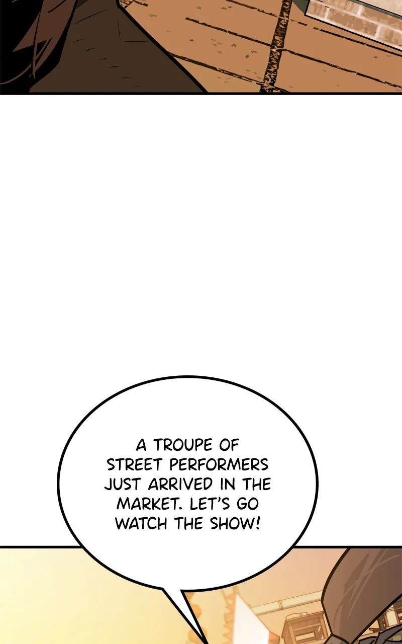 Demon Lord Chapter 12 page 10 - 