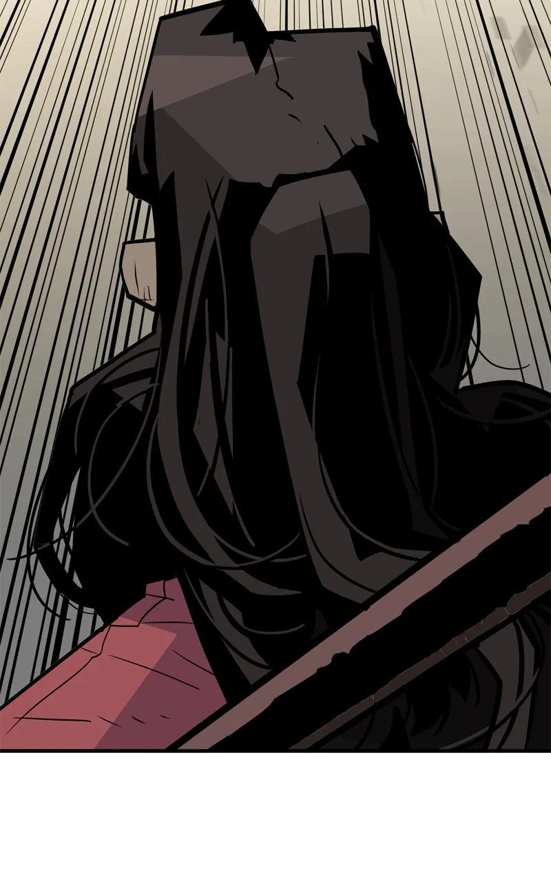Demon Lord Chapter 12 page 91 - 