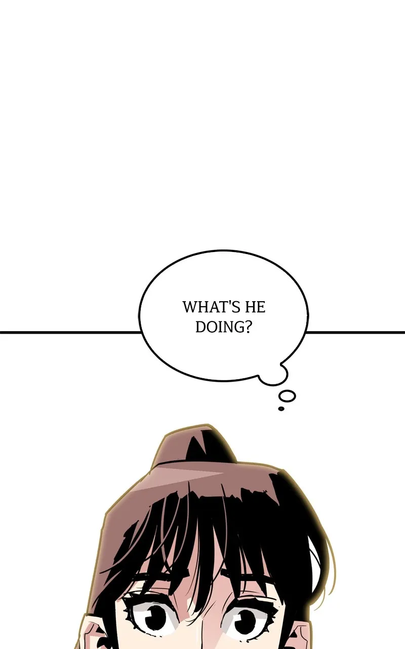 Demon Lord Chapter 12 page 92 - 