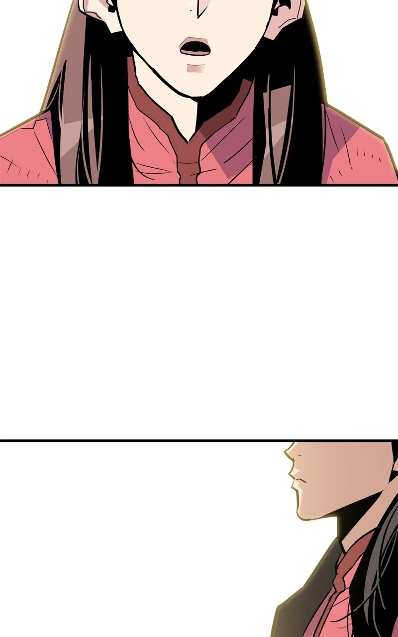 Demon Lord Chapter 12 page 93 - 