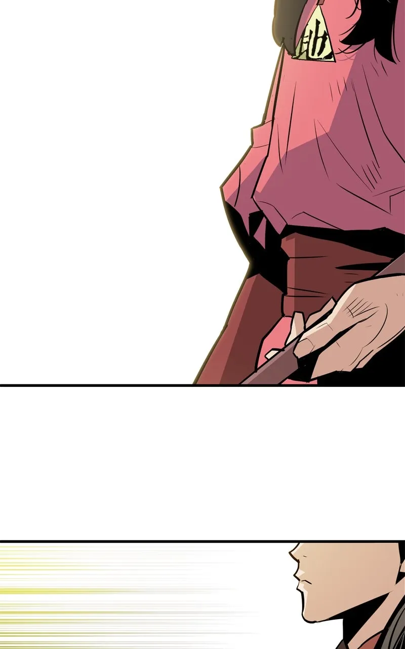 Demon Lord Chapter 12 page 94 - 