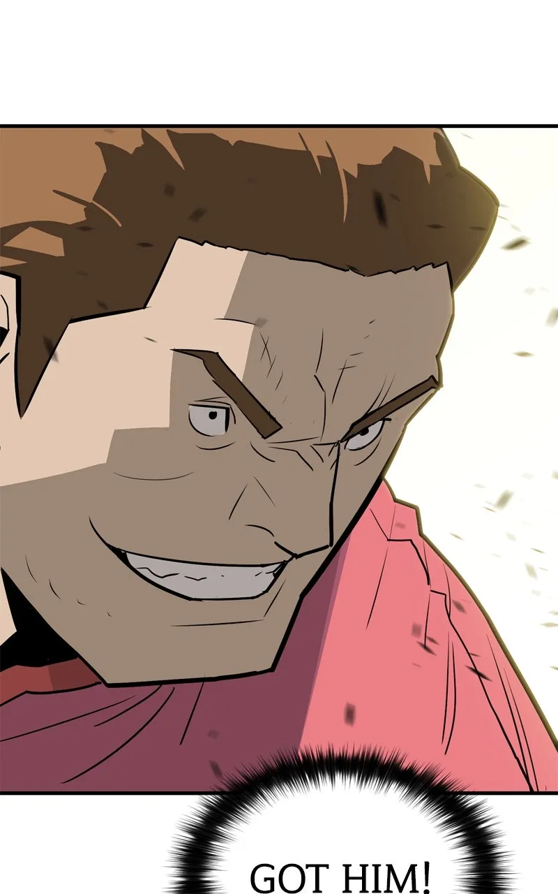 Demon Lord Chapter 12 page 96 - 