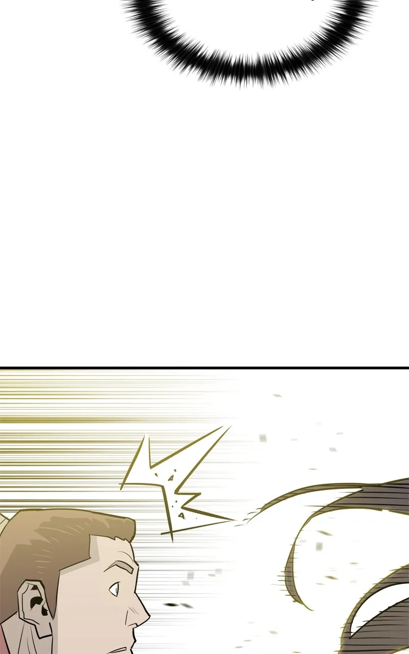 Demon Lord Chapter 12 page 97 - 