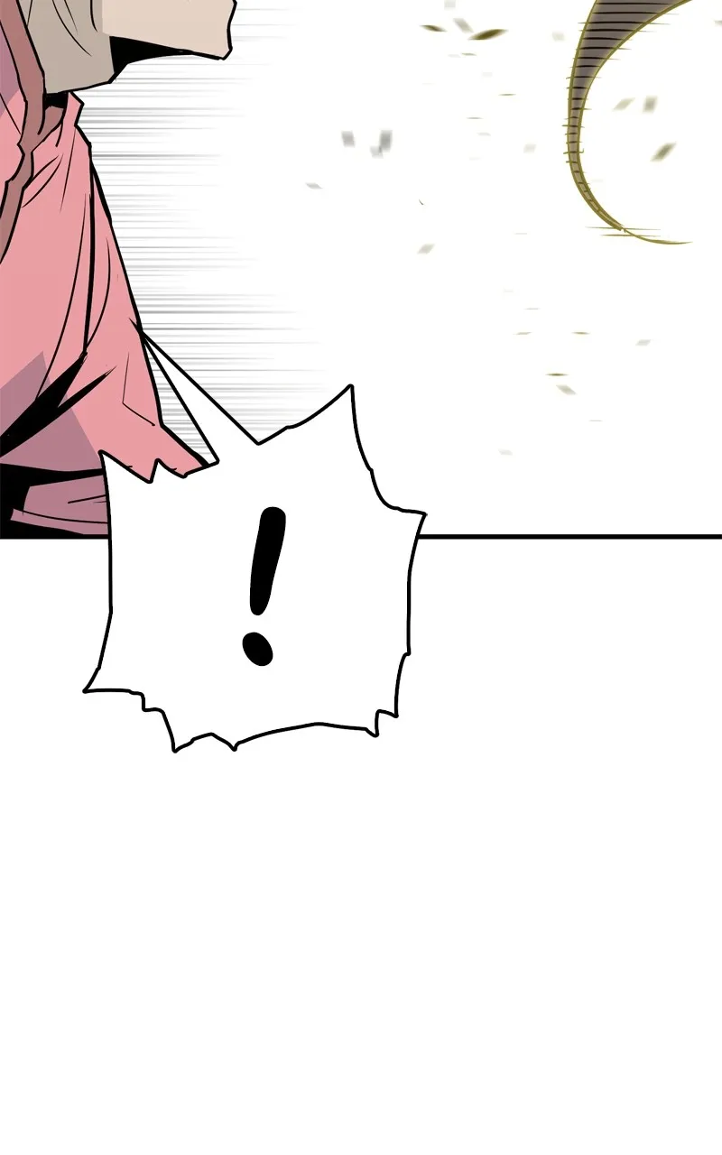 Demon Lord Chapter 12 page 98 - 