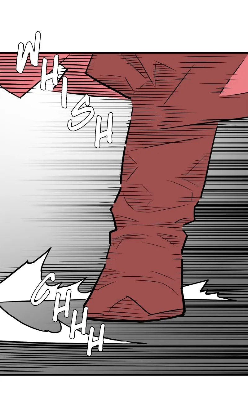 Demon Lord Chapter 12 page 99 - 