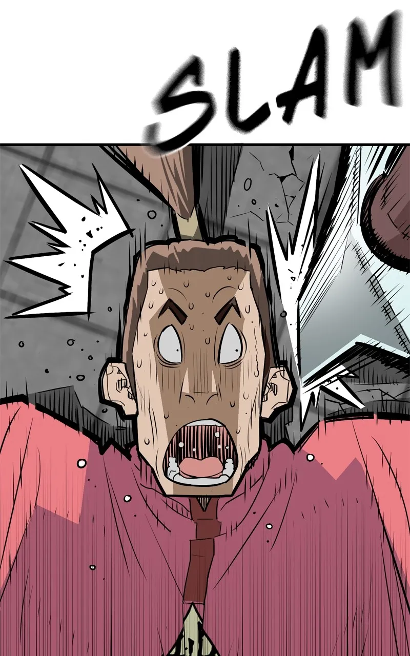 Demon Lord Chapter 13 page 11 - 