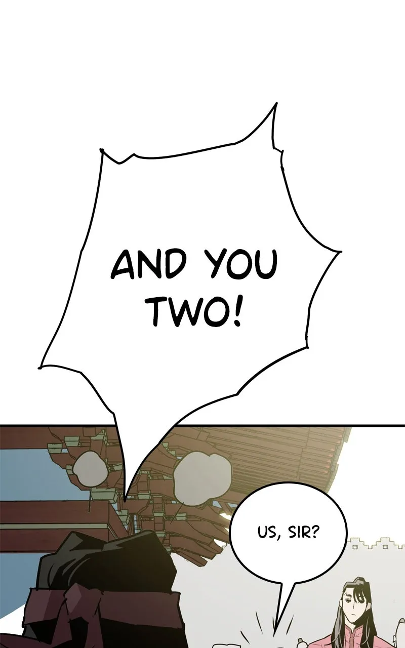 Demon Lord Chapter 13 page 101 - 