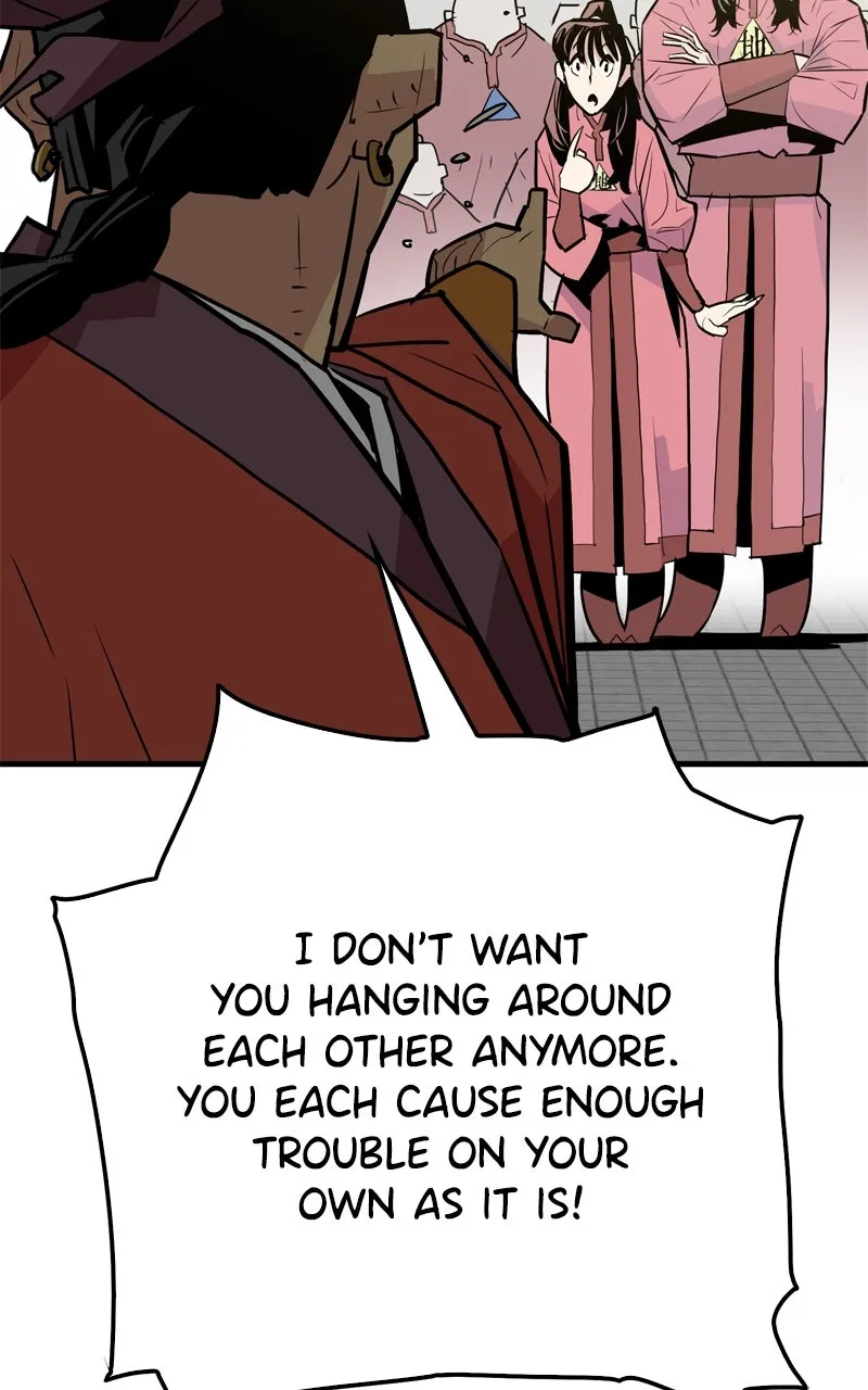 Demon Lord Chapter 13 page 102 - 