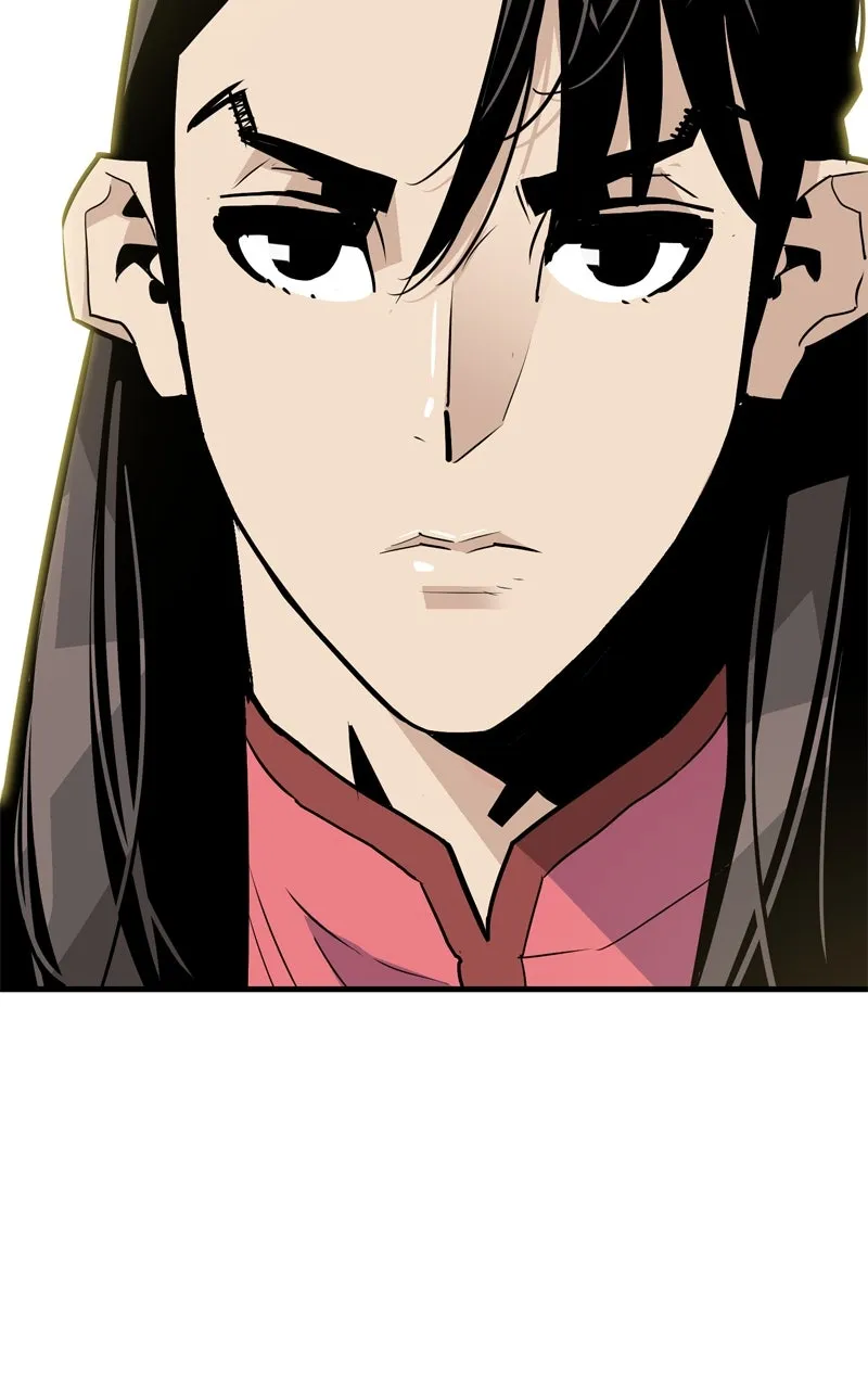 Demon Lord Chapter 13 page 105 - 