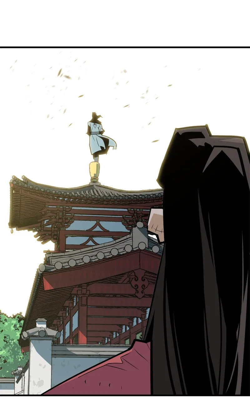 Demon Lord Chapter 13 page 106 - 