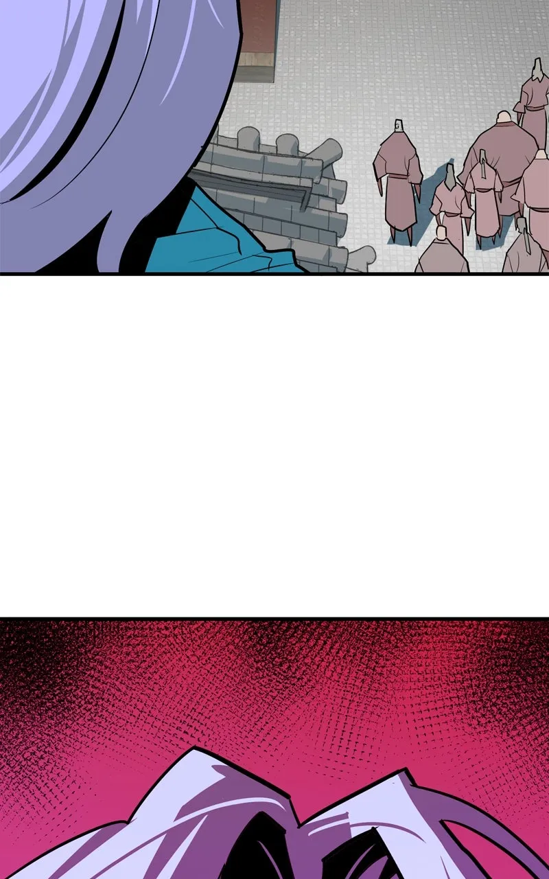 Demon Lord Chapter 13 page 108 - 
