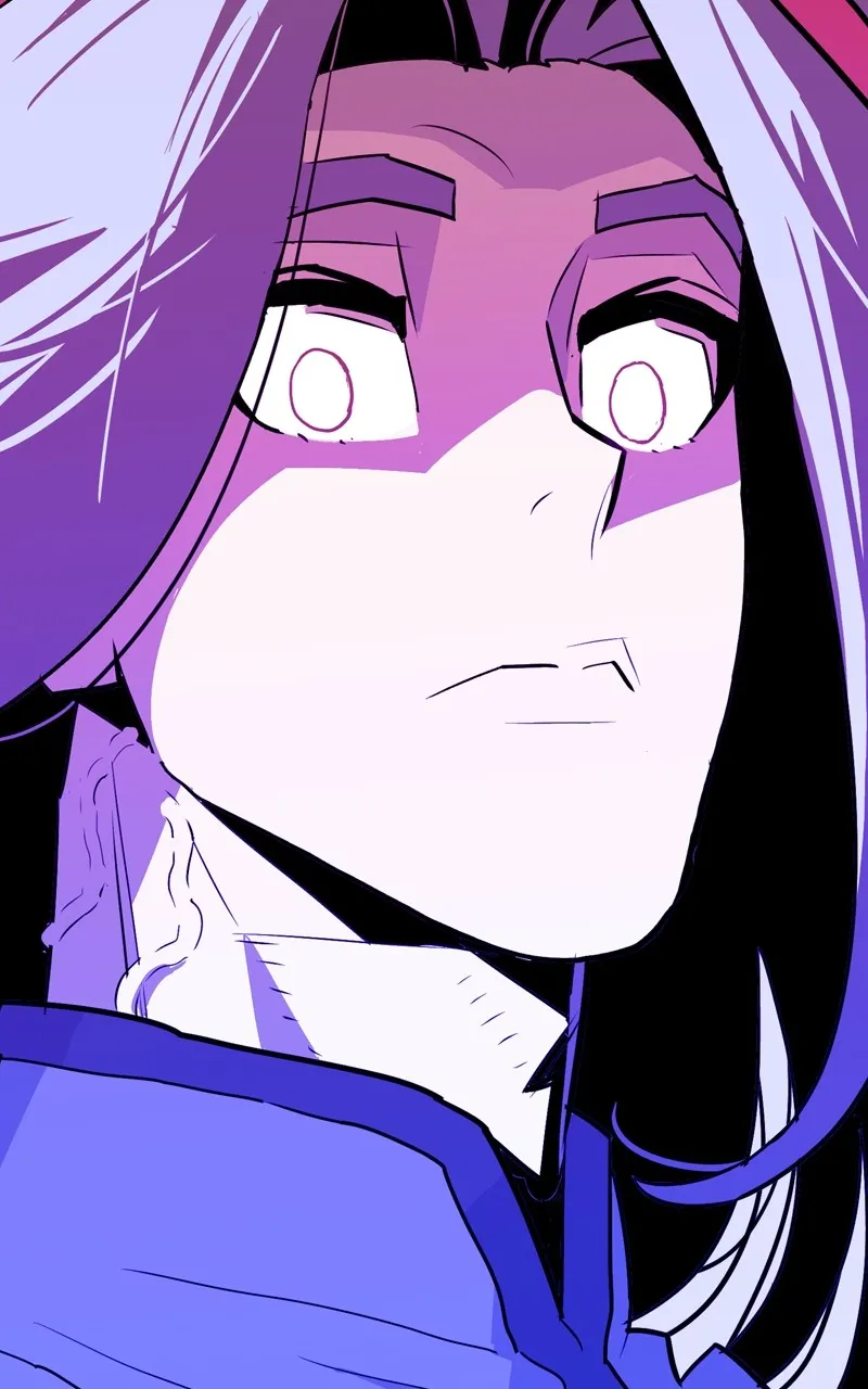 Demon Lord Chapter 13 page 109 - 