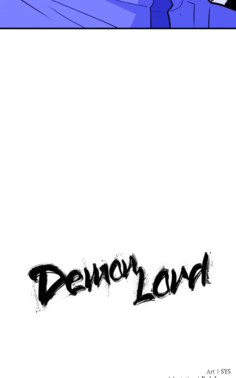 Demon Lord Chapter 13 page 110 - 