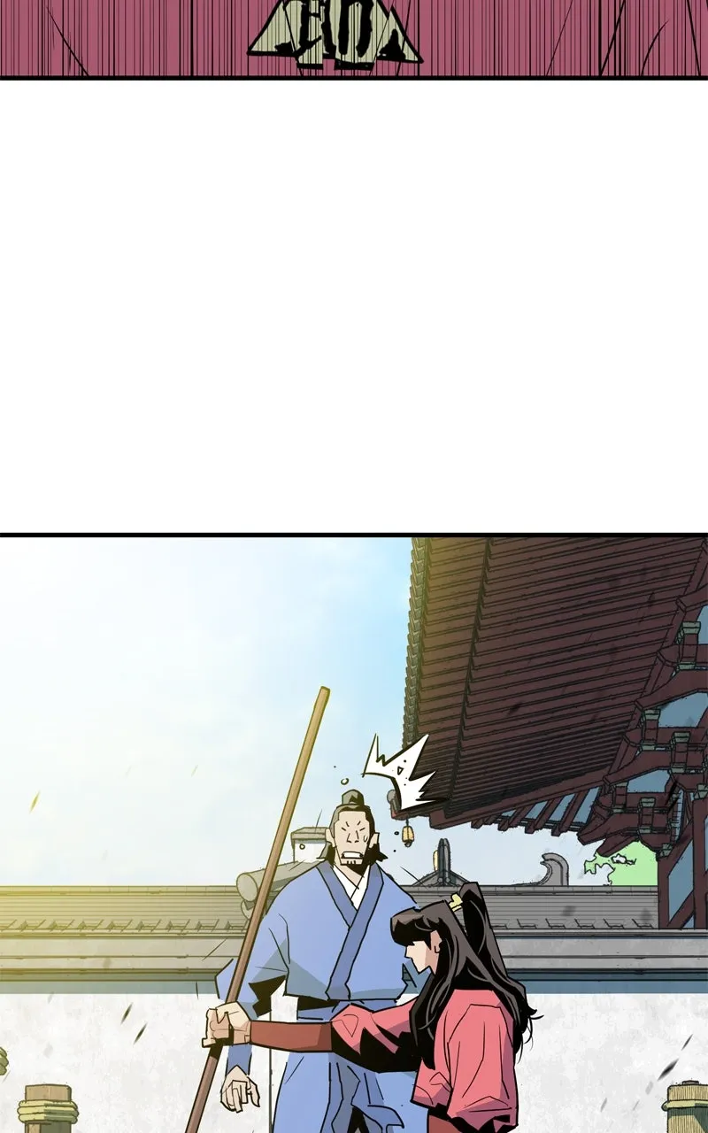 Demon Lord Chapter 13 page 12 - 