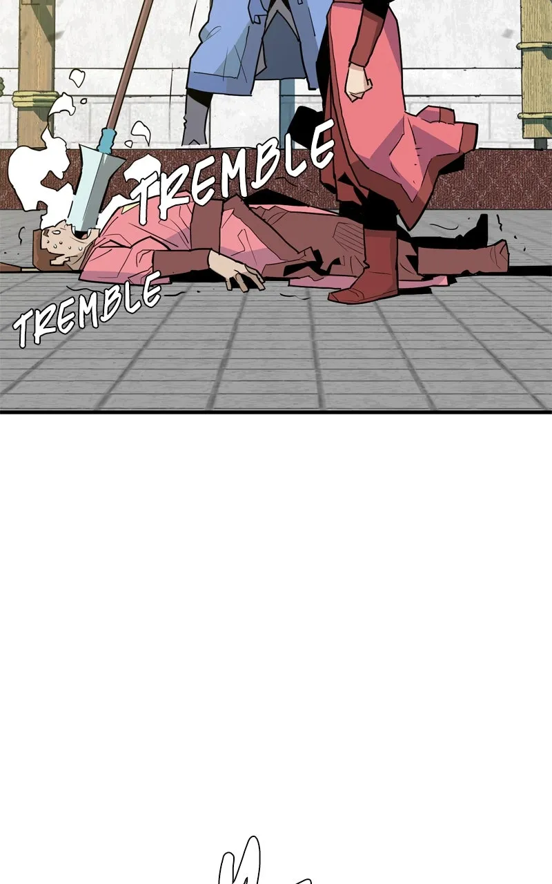 Demon Lord Chapter 13 page 13 - 