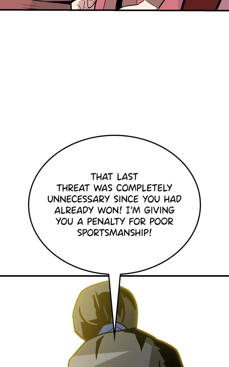 Demon Lord Chapter 13 page 15 - 