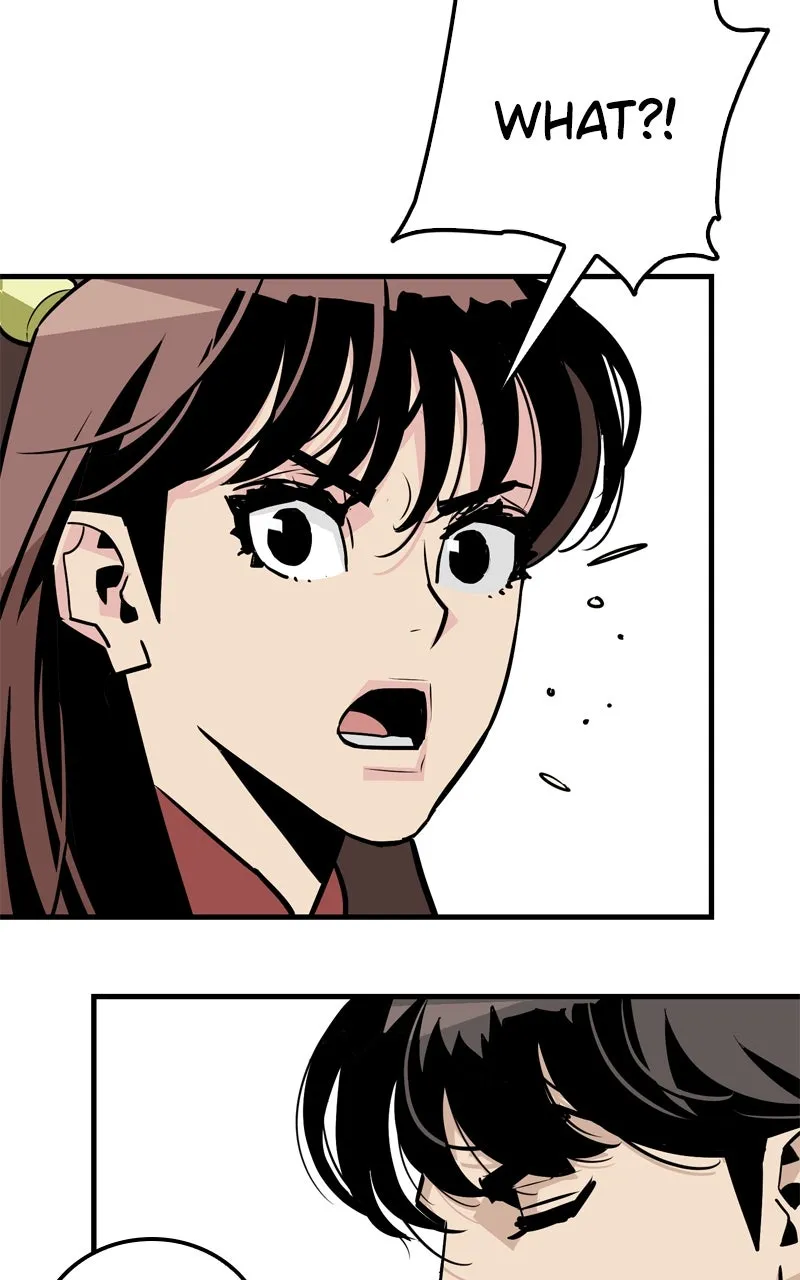 Demon Lord Chapter 13 page 17 - 