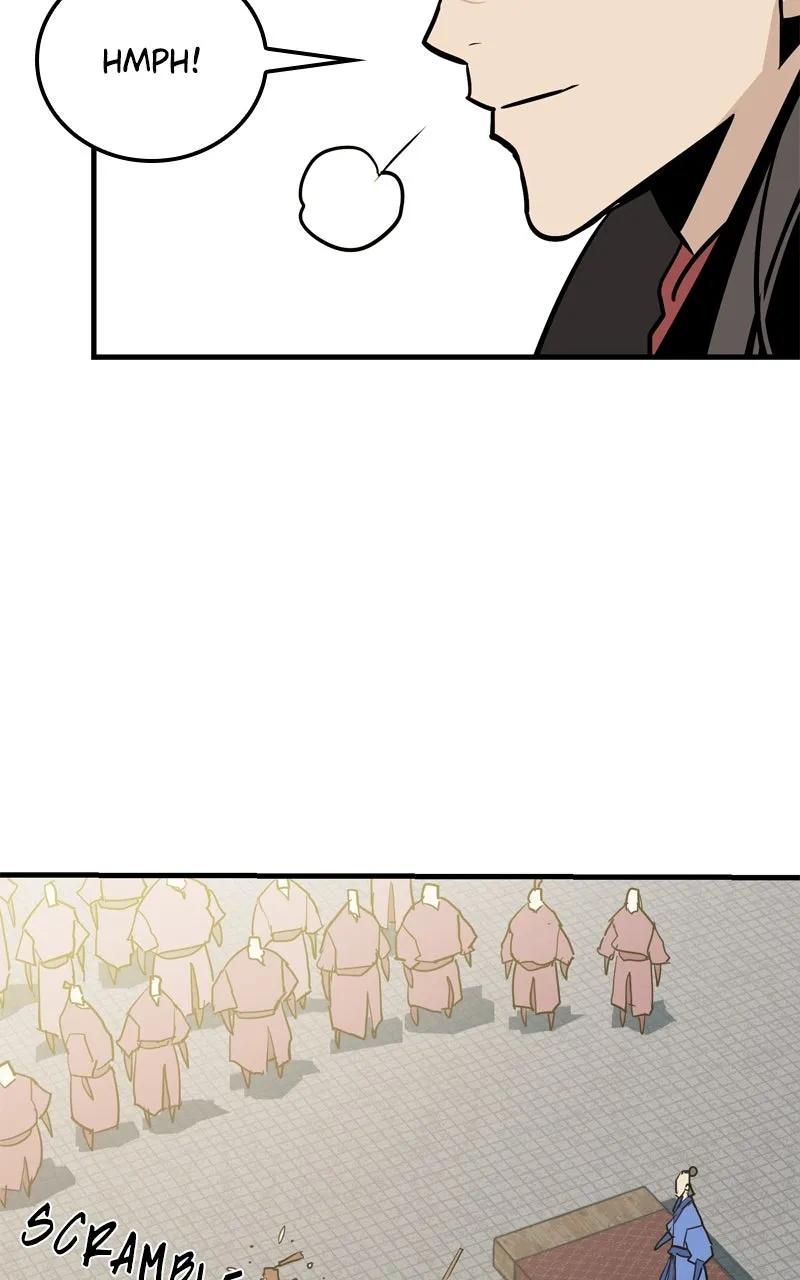 Demon Lord Chapter 13 page 18 - 