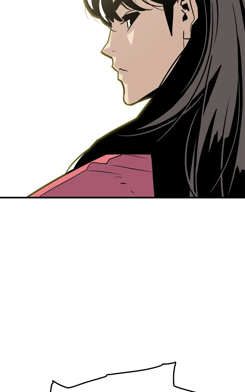 Demon Lord Chapter 13 page 22 - 