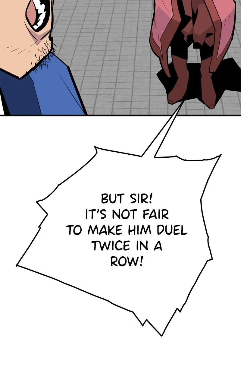 Demon Lord Chapter 13 page 24 - 