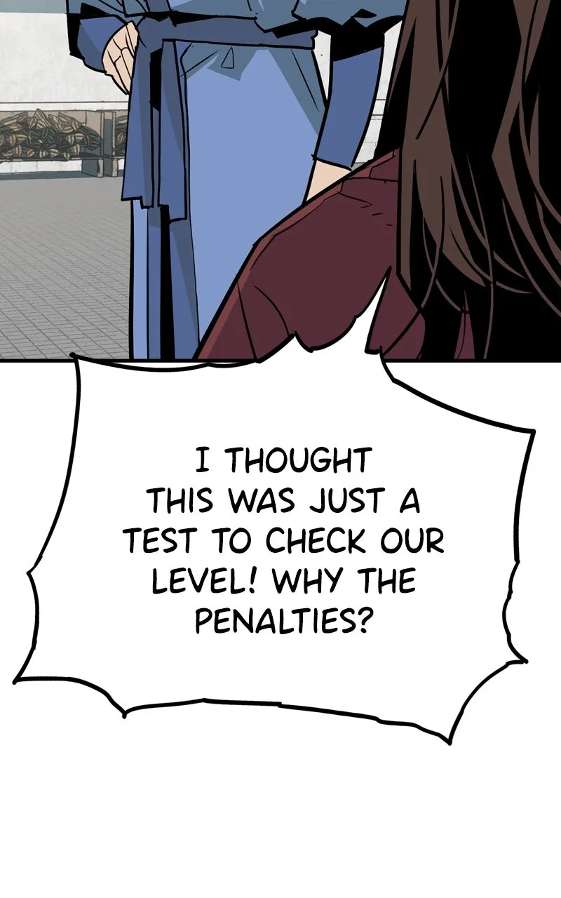 Demon Lord Chapter 13 page 26 - 