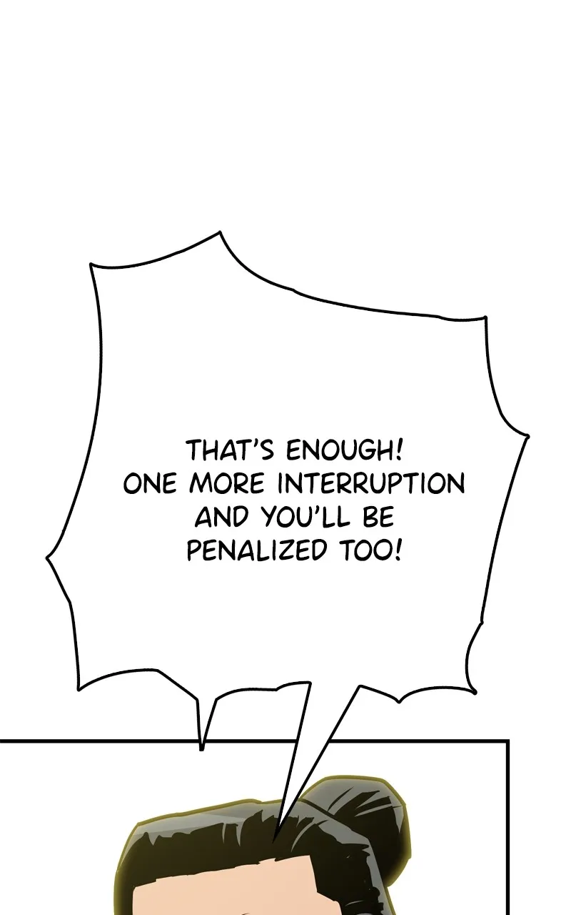 Demon Lord Chapter 13 page 27 - 