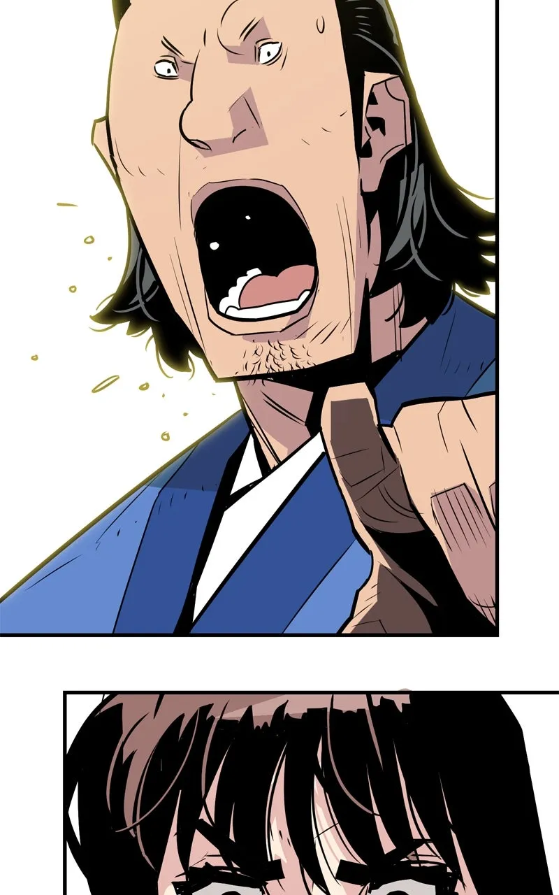 Demon Lord Chapter 13 page 28 - 