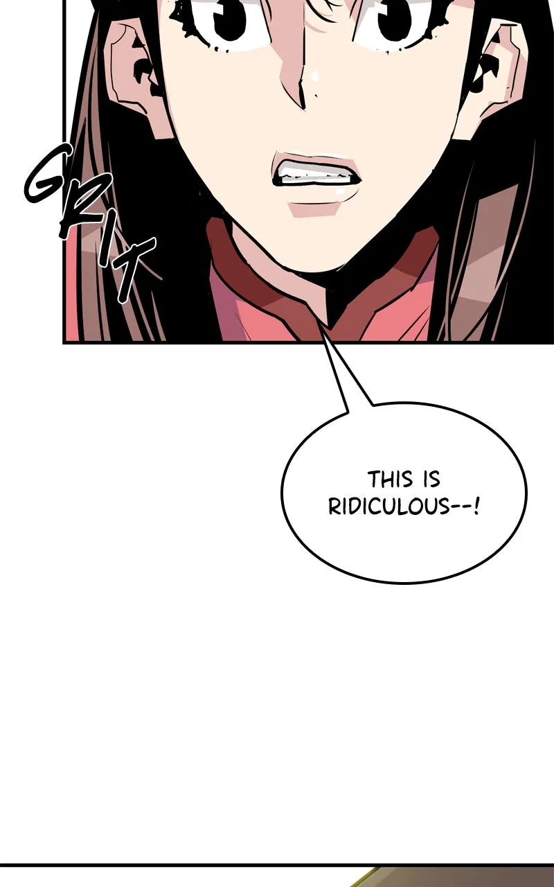 Demon Lord Chapter 13 page 29 - 