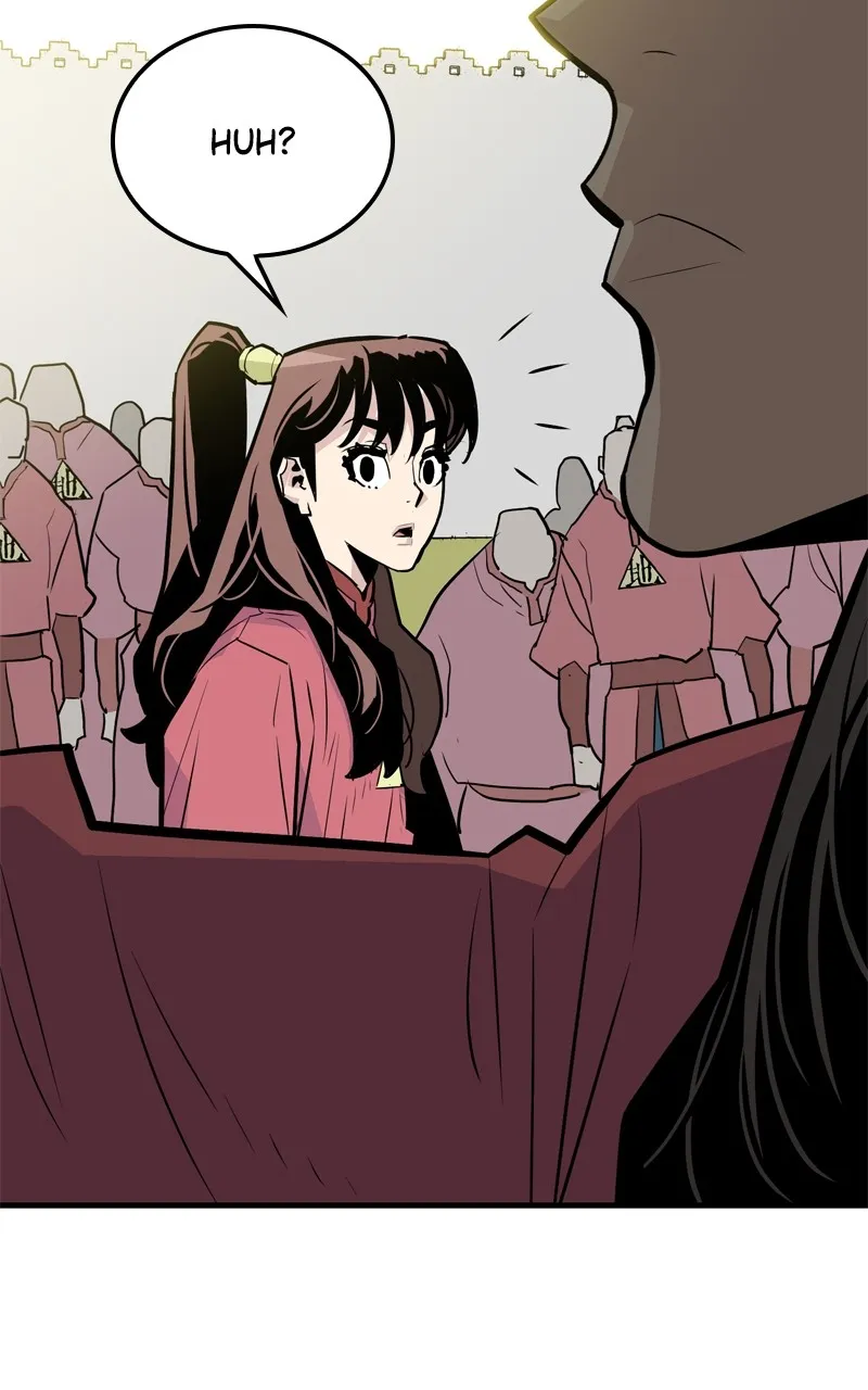 Demon Lord Chapter 13 page 30 - 