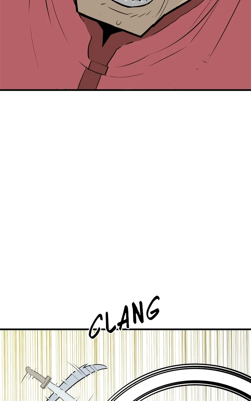 Demon Lord Chapter 13 page 4 - 