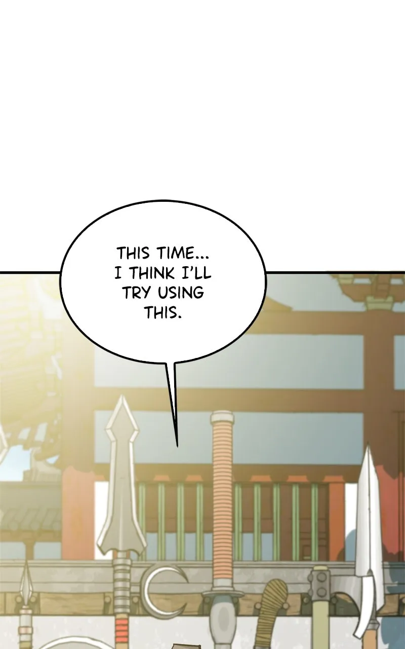 Demon Lord Chapter 13 page 31 - 