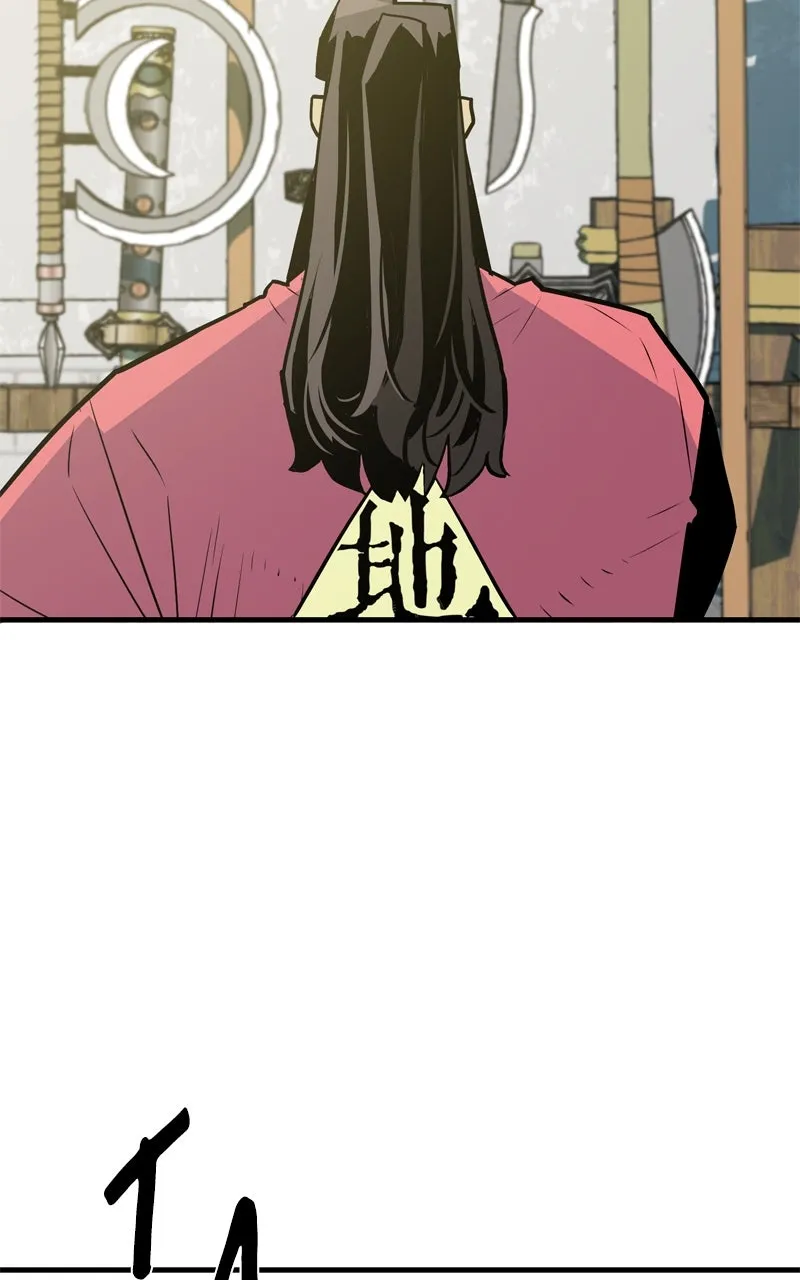 Demon Lord Chapter 13 page 32 - 