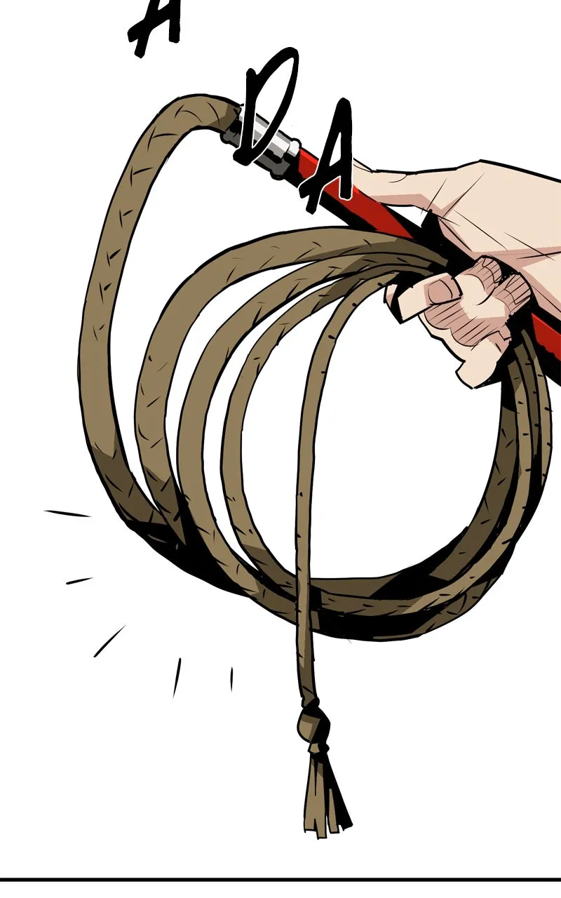 Demon Lord Chapter 13 page 33 - 