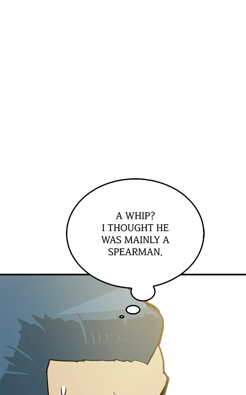 Demon Lord Chapter 13 page 34 - 