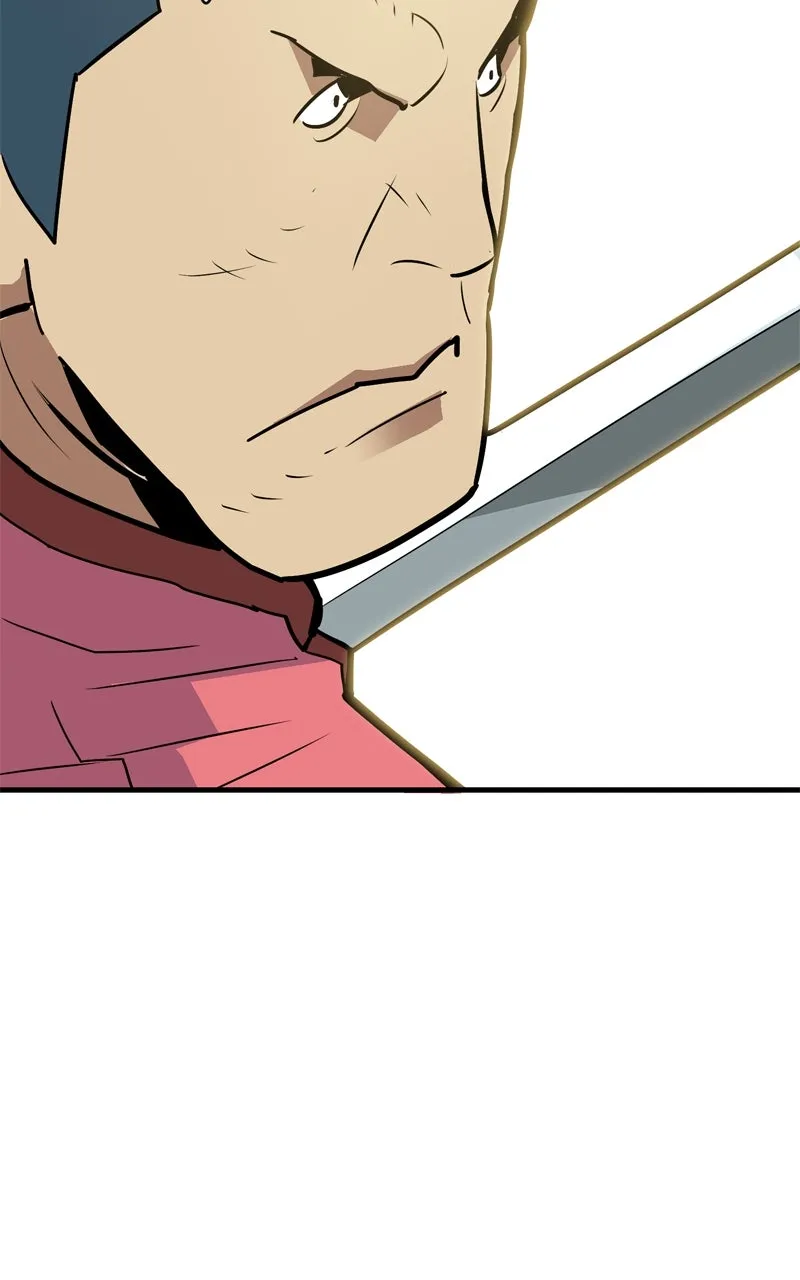 Demon Lord Chapter 13 page 35 - 