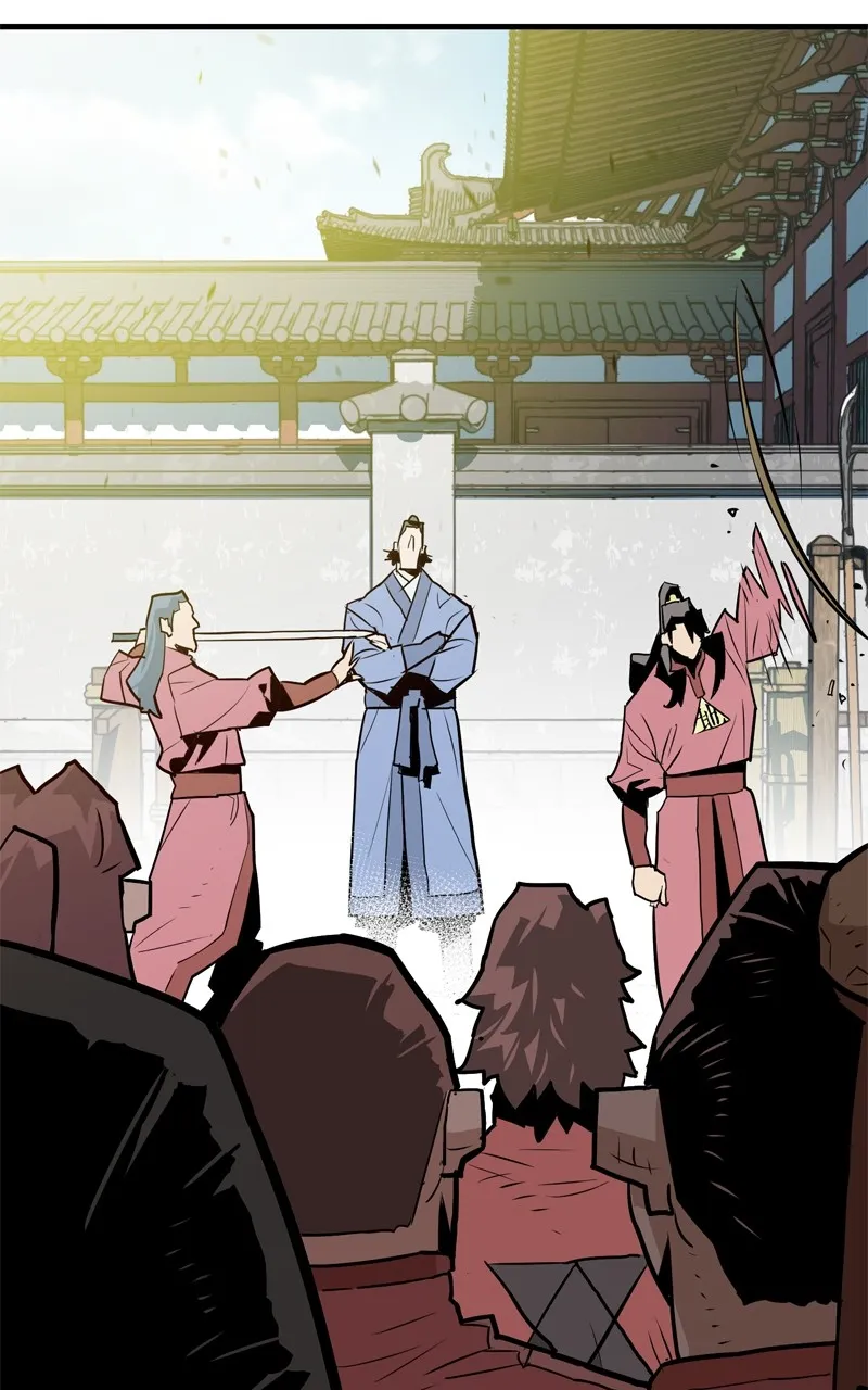 Demon Lord Chapter 13 page 36 - 