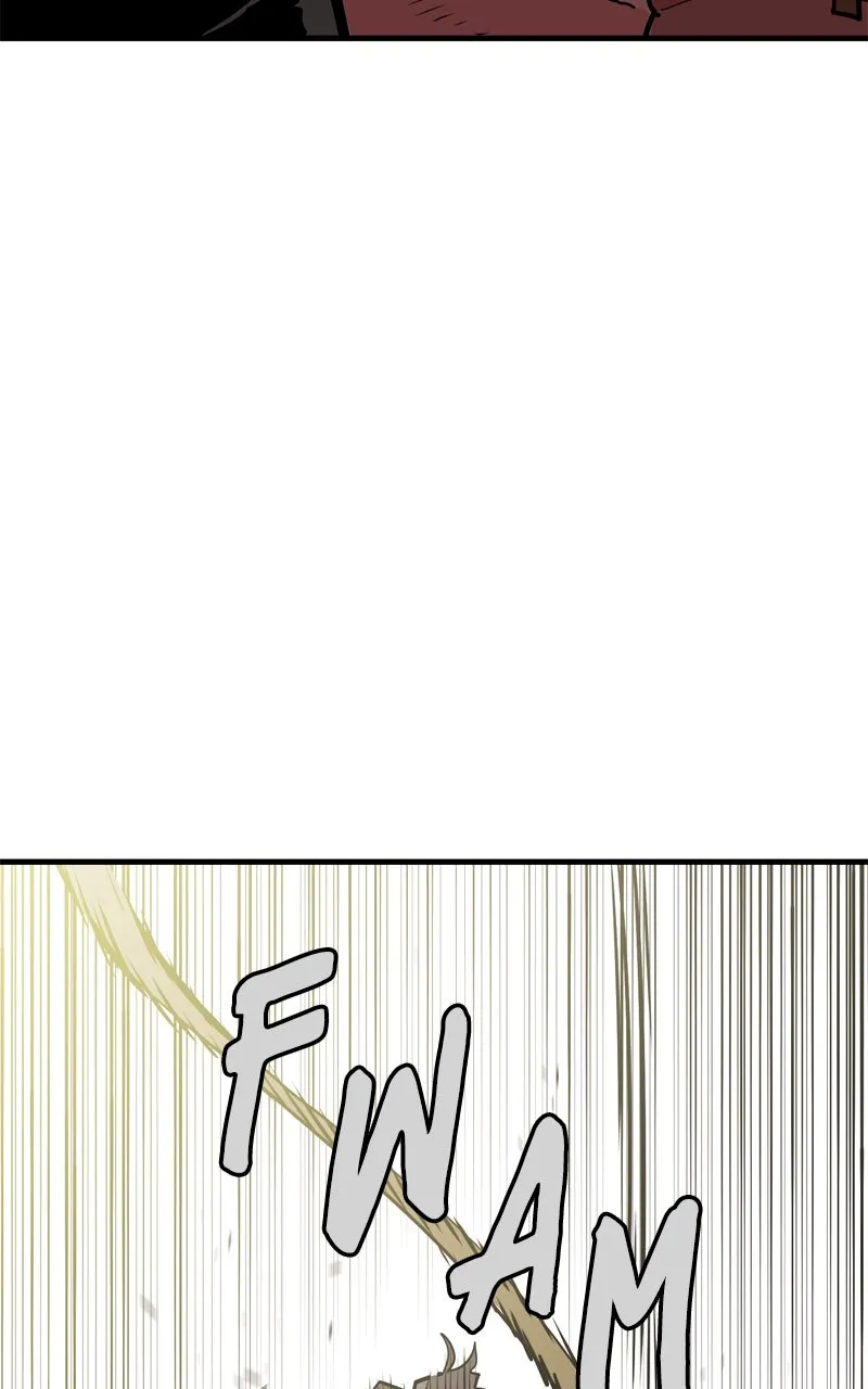 Demon Lord Chapter 13 page 37 - 