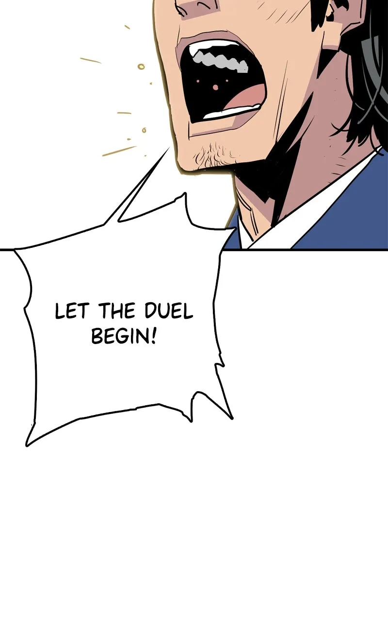 Demon Lord Chapter 13 page 40 - 
