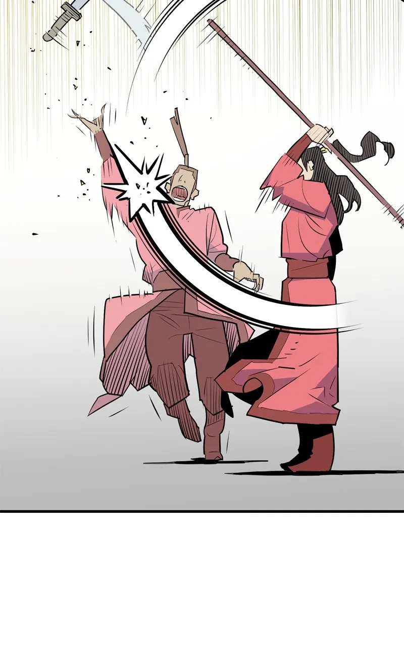 Demon Lord Chapter 13 page 5 - 
