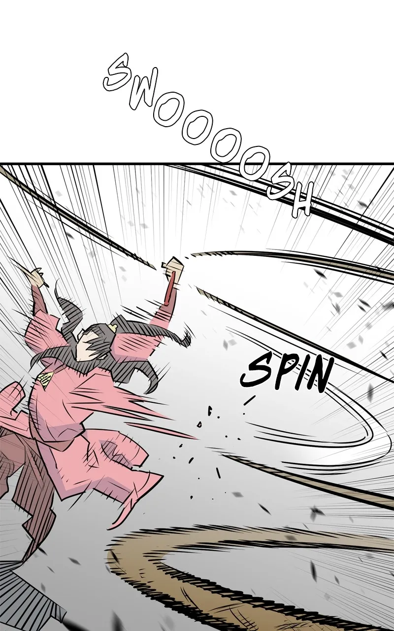Demon Lord Chapter 13 page 41 - 