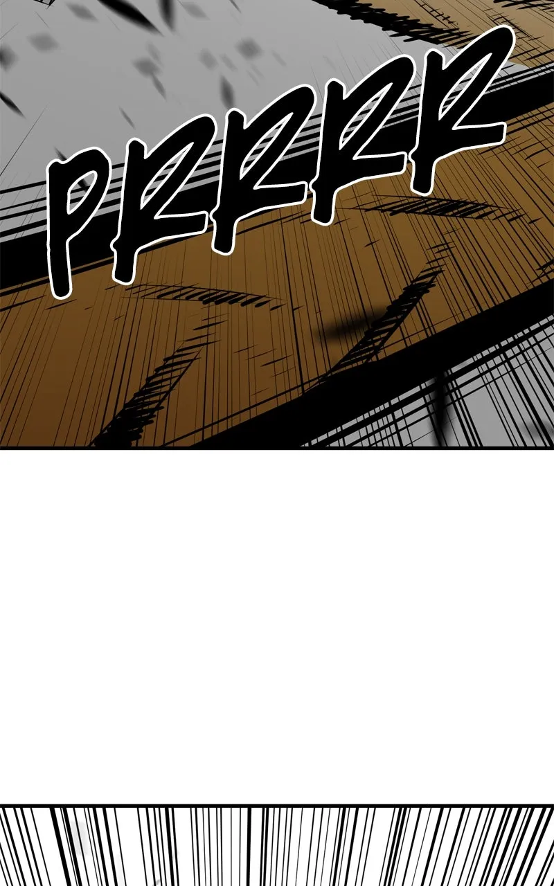 Demon Lord Chapter 13 page 42 - 