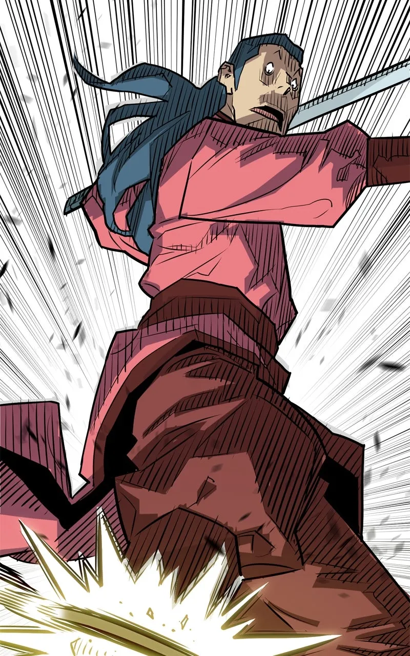 Demon Lord Chapter 13 page 43 - 