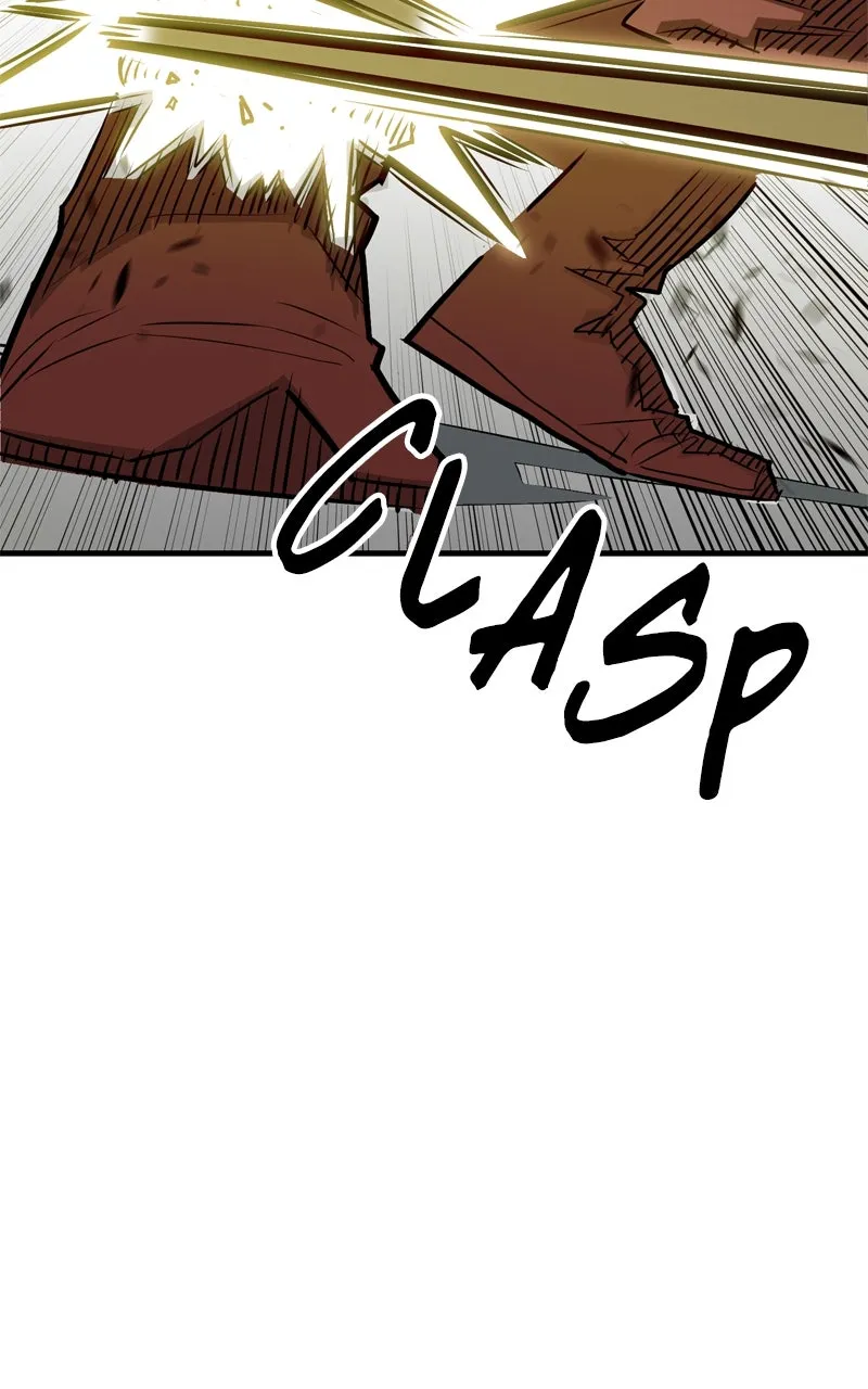 Demon Lord Chapter 13 page 44 - 