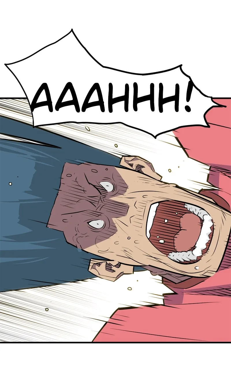 Demon Lord Chapter 13 page 45 - 