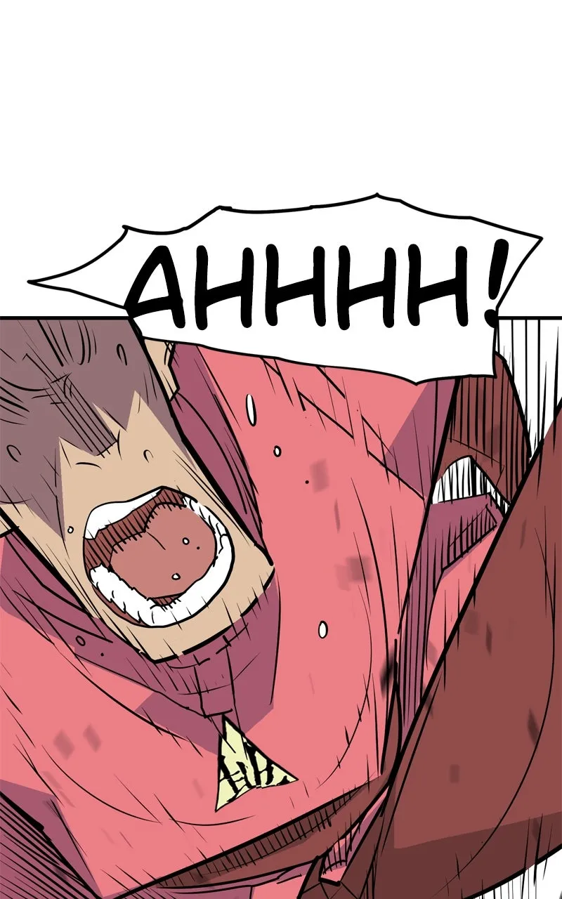 Demon Lord Chapter 13 page 46 - 