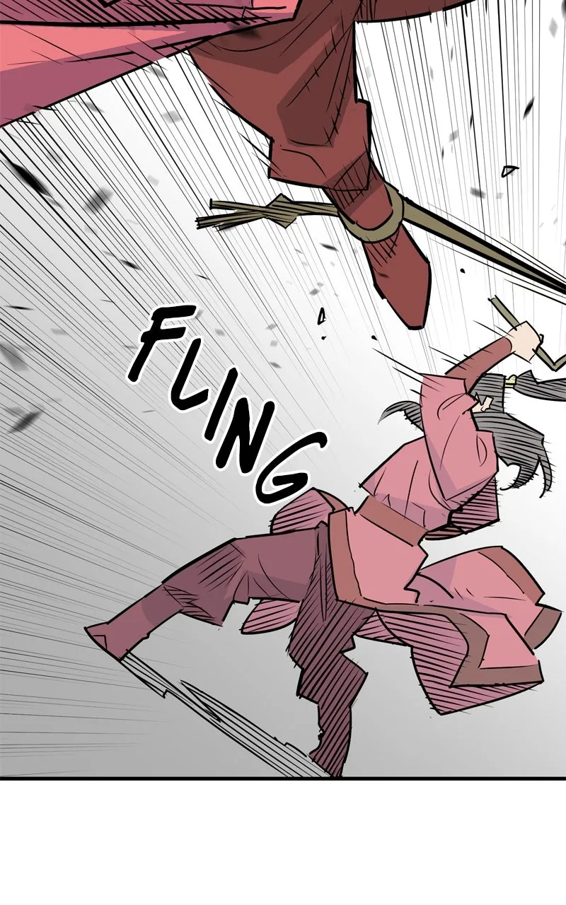 Demon Lord Chapter 13 page 47 - 
