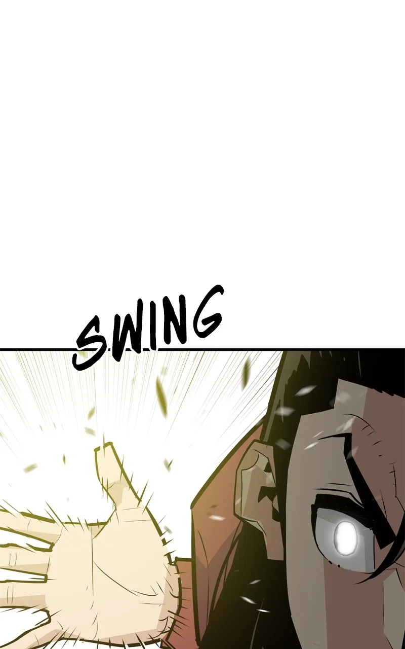 Demon Lord Chapter 13 page 48 - 