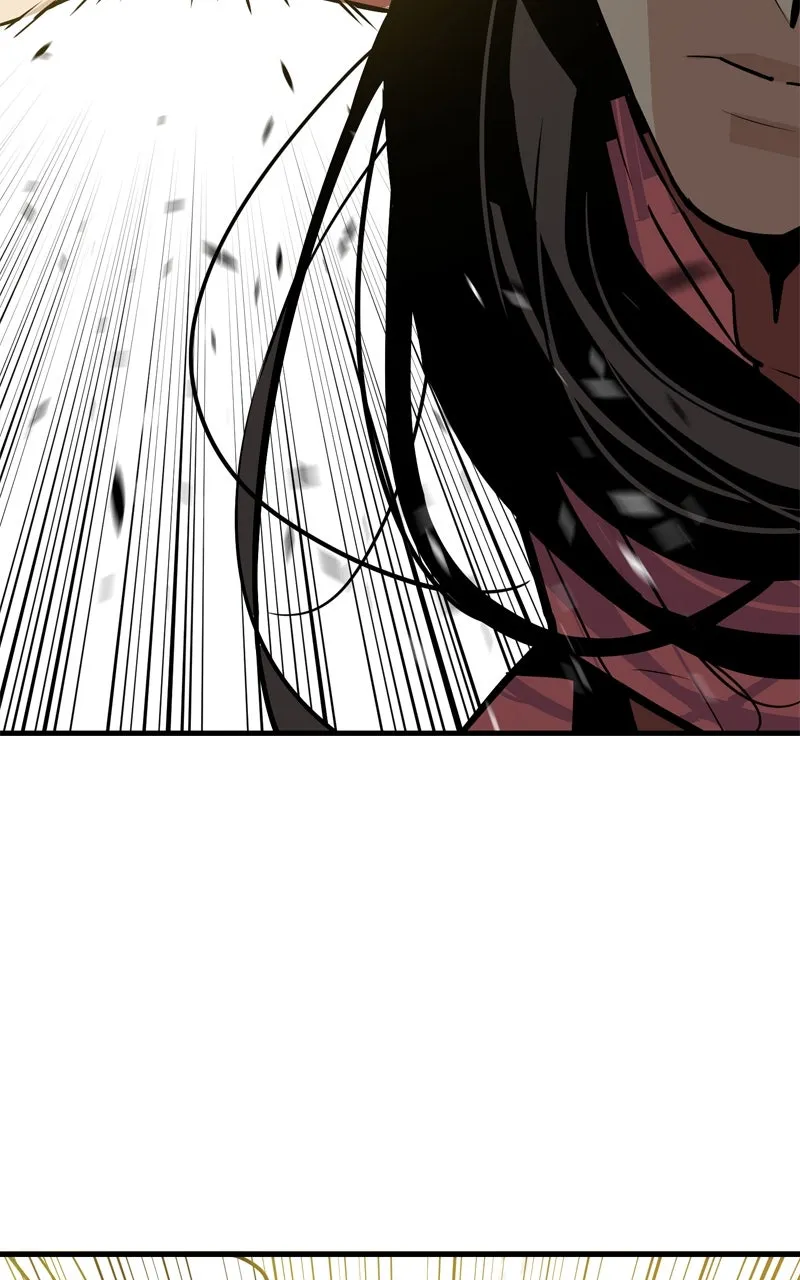 Demon Lord Chapter 13 page 49 - 