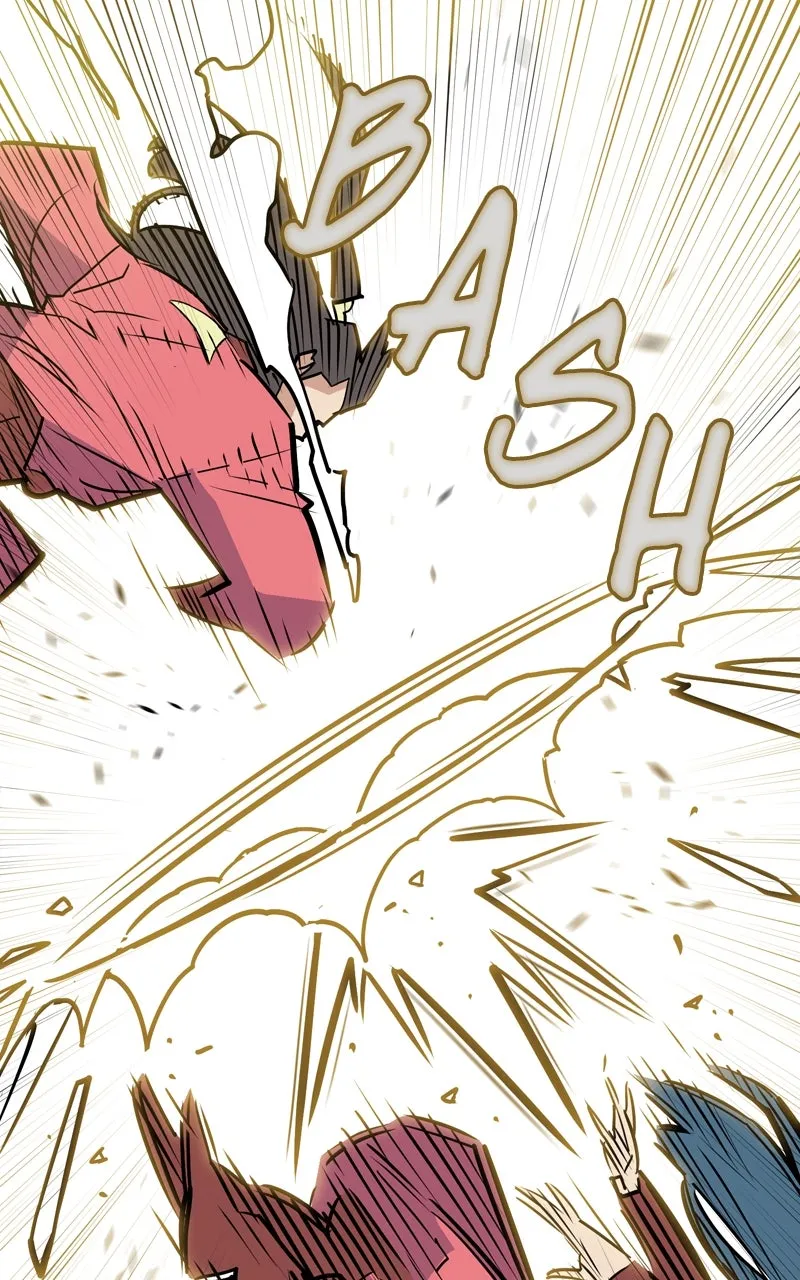 Demon Lord Chapter 13 page 50 - 